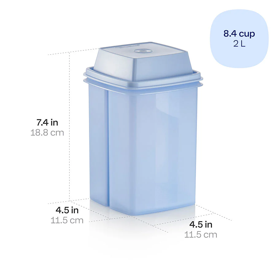 Pick-A-Deli® Container - Image 5